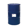 Caliber ISO 68 Hydraulic Oil
