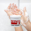 Reinol Hand Cleaner