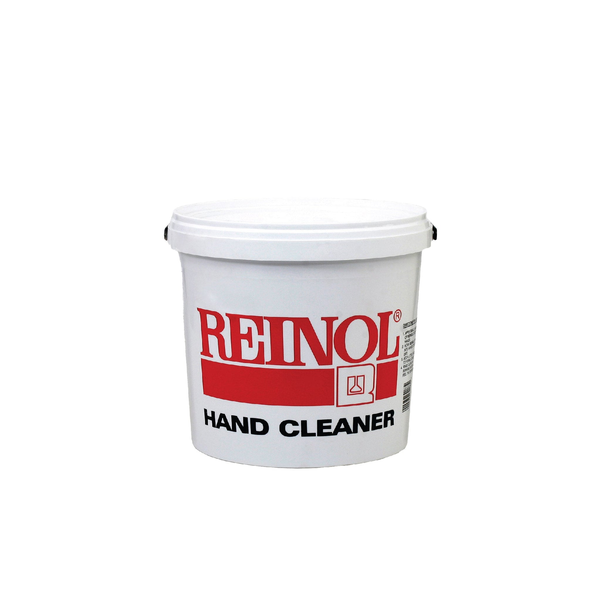 Reinol Reinol Hand Cleaner – AECI ONe