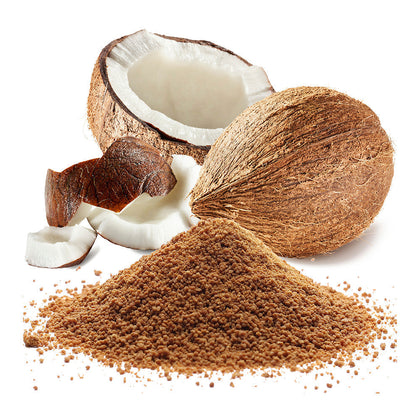Coconut Sugar Granular
